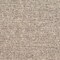 Gravel - Grey & Silver Plain & Solid Upholstery Fabric 54 Inches"